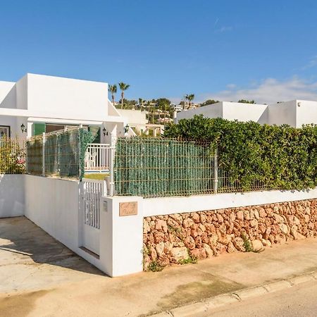 Villa Cal Peixito Son Bou Exterior photo