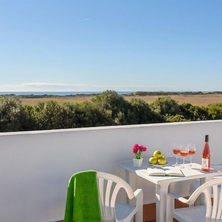 Villa Cal Peixito Son Bou Exterior photo