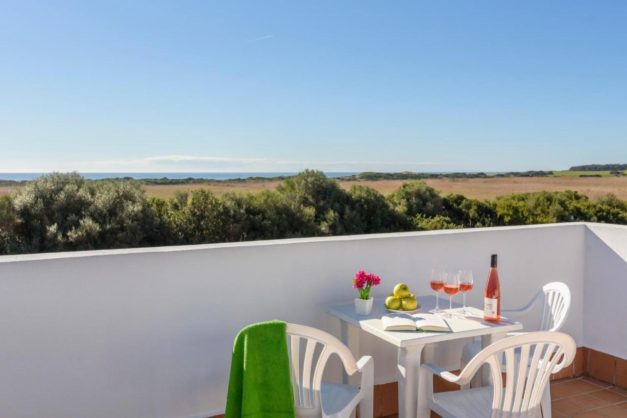 Villa Cal Peixito Son Bou Exterior photo